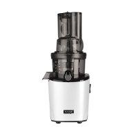 NUC Electronics Co., s.r.o Kuvings Whole Slow Juicer REVO830 bílá matná