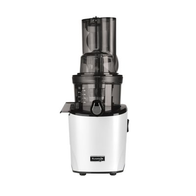 NUC Electronics Co., s.r.o Kuvings Whole Slow Juicer REVO830 bílá matná