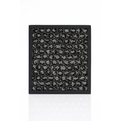 One Life Plazmová čistička filtr s aktivním uhlím