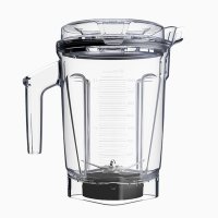 Vitamix Ascent nádoba na mletí tekutých surovin 2l