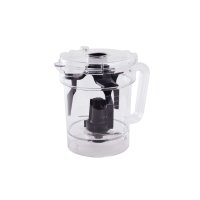 Brewista NutraMilk set na máslo a smoothie