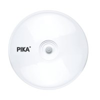 Warmcook PIKA univerzální silikonová poklice extra velká 21cm