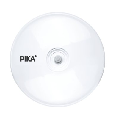 Warmcook PIKA univerzální silikonová poklice extra velká 21cm