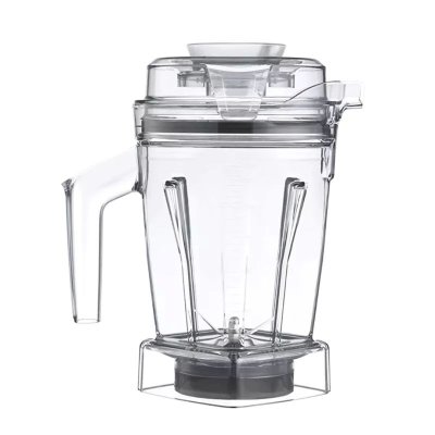 Vitamix Ascentnádoba 1,4l na mletí suchých surovin
