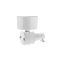 Ankarsrum vločkovač (920900046)