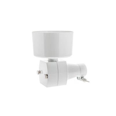 Ankarsrum vločkovač (920900046)