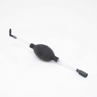 New Millennium Concepts Ltd. Berkey Black Berkey Primer