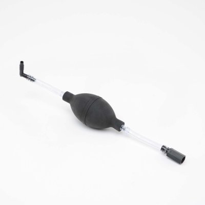 New Millennium Concepts Ltd. Berkey Black Berkey Primer