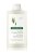 Klorabe Avoine šampon Oves.ml. 400ml