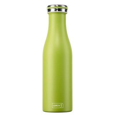 Lurch Trendy termo láhev 00240856 500 ml fresh green