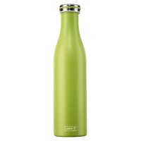 Lurch Trendy termo láhev 00240866 750 ml fresh green