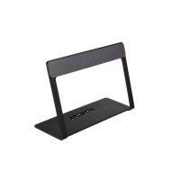 Samura Road Block Magnetický držák na nože (KS-005)