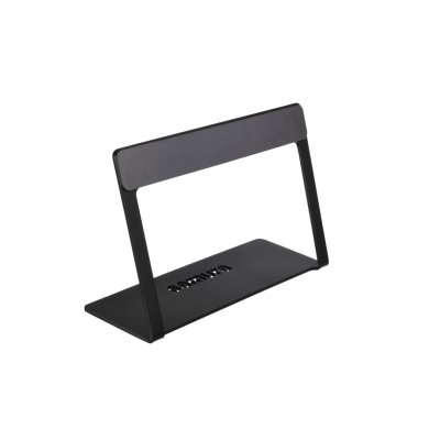 Samura Road Block Magnetický držák na nože (KS-005)