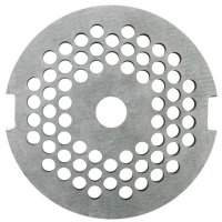 Ankarsrum disk (šajba) 4,5 mm pro mlýnek na maso (920900053)