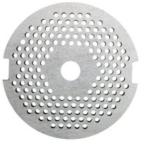 Ankarsrum disk (šajba) 2,5 mm pro mlýnek na maso (920900052)