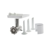 Ankarsrum mlýnek na maso (základní balení) (920900057)