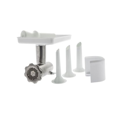 Ankarsrum mlýnek na maso (základní balení) (920900057)