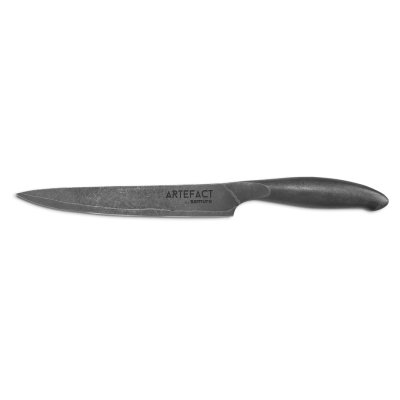 Samura Artefact Slicing knife 20,6cm (SAR-0045)