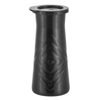 Lurch nerez nádoba na Snack (00240796)