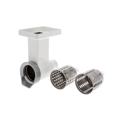 Ankarsrum struhadlo zeleniny (920900043)