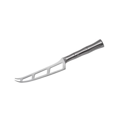 Samura BAMBOO Nůž na sýr 13,5 cm (SBA-0022)