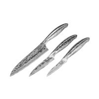 Samura ORIGIN Sada 3 nožů (SOR-0220)