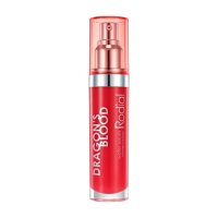 Rodial Dragon's Blood Water multihydratační sérum 30 ml