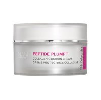 StriVectin Peptide Plump Collagen Cushion omlazující pleťový krém 50 ml