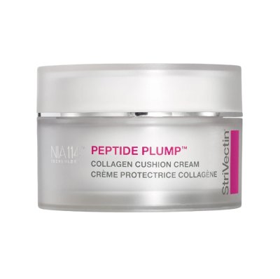 StriVectin Peptide Plump Collagen Cushion omlazující pleťový krém 50 ml