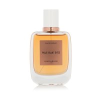 Roos & Roos Pale Blue Eyes EDP 50 ml W