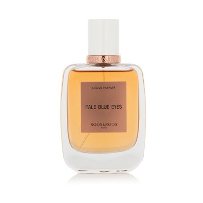 Roos & Roos Pale Blue Eyes EDP 50 ml W