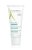 A-DERMA Phys-AC Hydra Kompenzační krém 40ml