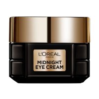 Loréal Paris Age Perfect Cell Renew obnovující krém na oční okolí 15 ml