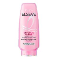 Loréal Paris Elseve Glycolic Gloss balzám 300 ml