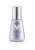 Vichy Liftactiv Serum 10 Supreme 30 ml