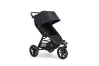 Baby Jogger CITY ELITE 2 - OPULENT BLACK