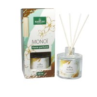 Santini Aroma difuzér - Monoï