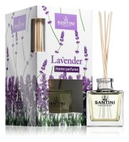 Santini Aroma difuzér - LAVENDER