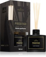Santini Aroma difuzér - PRESTIGE