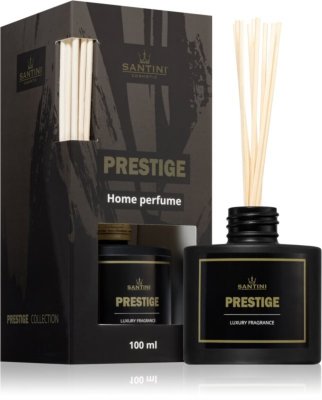Santini Aroma difuzér - PRESTIGE
