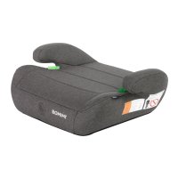 Bomimi SOFI iBelt podsedák 135-150 grafit