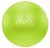 Lifefit Anti-Burst 75 cm