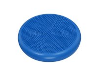 Lifefit BAL.PODLOZKA PEARL,33cm,modra