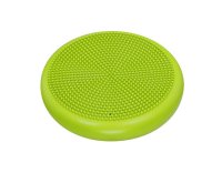 Lifefit BAL.PODLOZKA,33cm,sv.zel/180kg