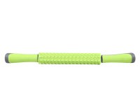 Lifefit MASAZNI TYC ROLLSOFT 53x4,5cm