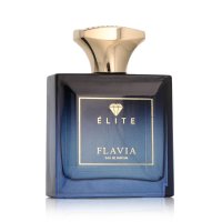 Flavia Élite EDP 100 ml UNISEX