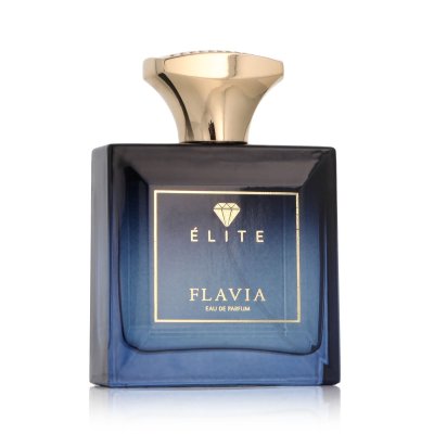 Flavia Élite EDP 100 ml UNISEX