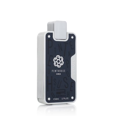 Rue Broca Penthouse Ginza EDP 80 ml UNISEX