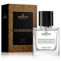 Santini Parfémovaná voda pro muže - Durmierre, 50ml