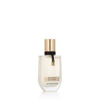 Boucheron Serpent Bohème EDP 30 ml W